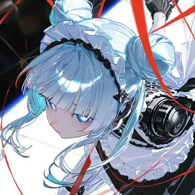 Profile image of アル