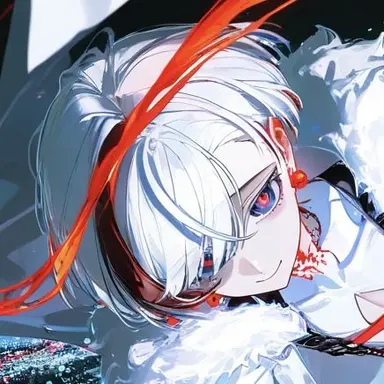 Profile image of 朔夜