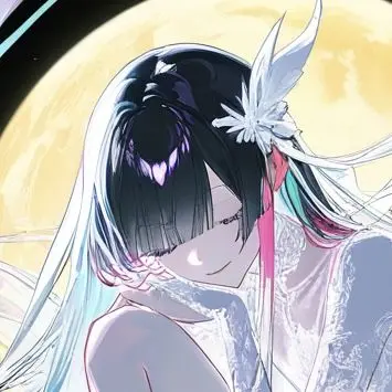Profile image of 灯