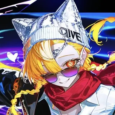 Profile image of 悠