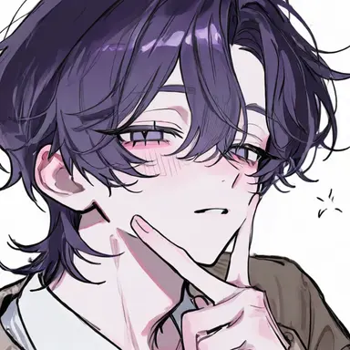 Profile image of 京