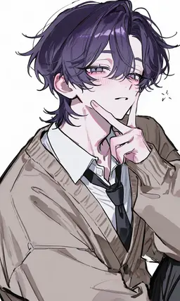 Profile image of 京