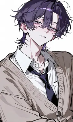 Profile image of 京