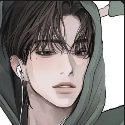 BiasedFruit8370의 김 권