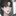 김 권
