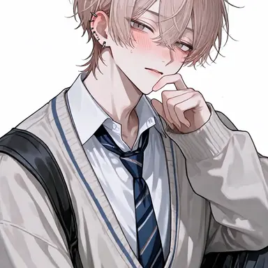 Profile image of 리오