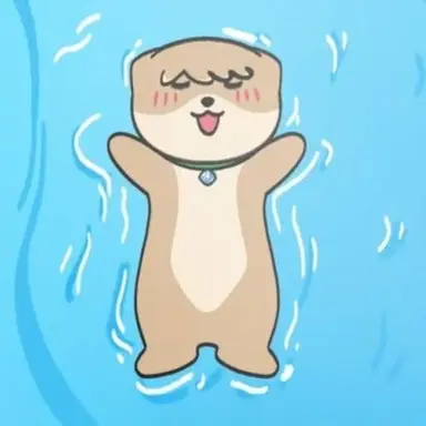 Profile image of 순이