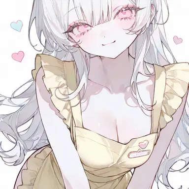 Profile image of 백아린