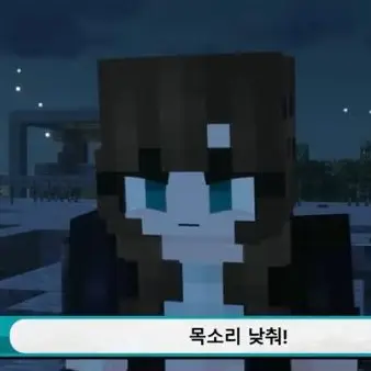Profile image of 라나