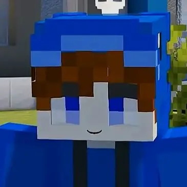 Profile image of 까불이