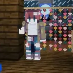 Profile image of 지나