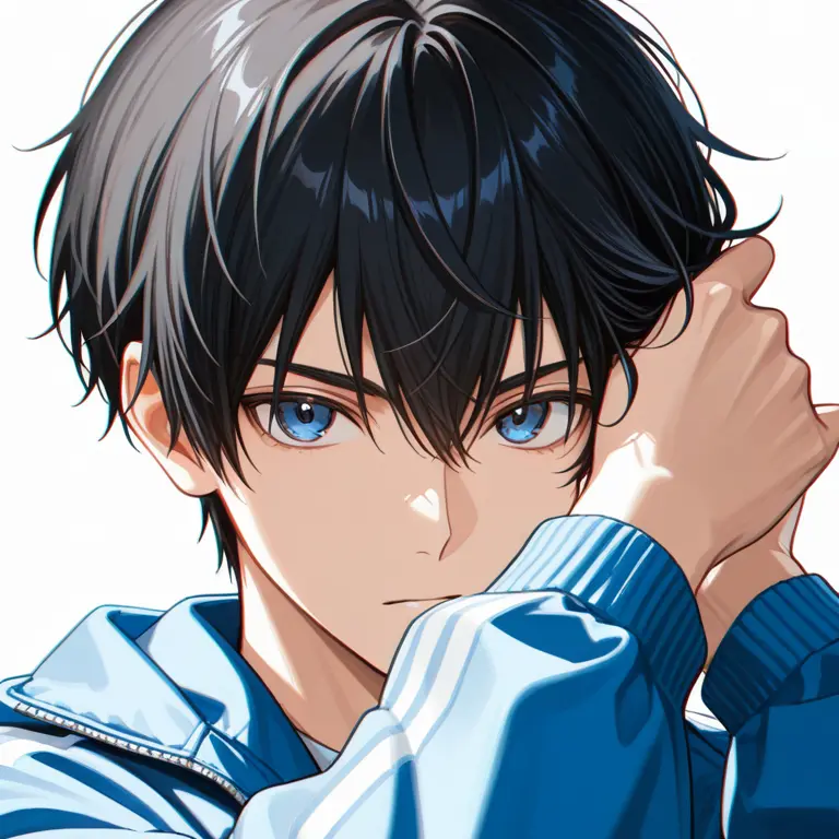 NewWagon9096의 お隣の幼馴染