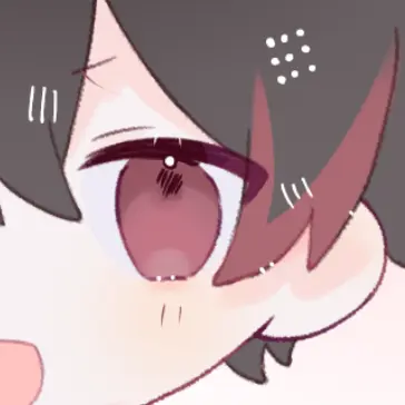 Profile image of ゆあん