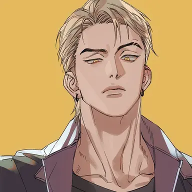 Profile image of 高峰　烈