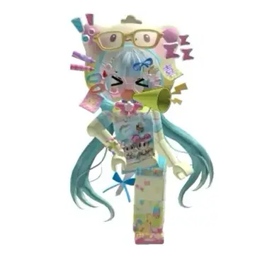 Profile image of 네오시카