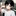 답없는 잼민이 박찬서