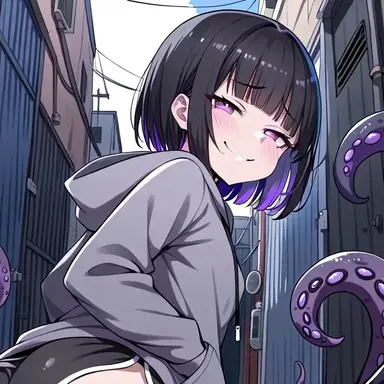 Profile image of アイ