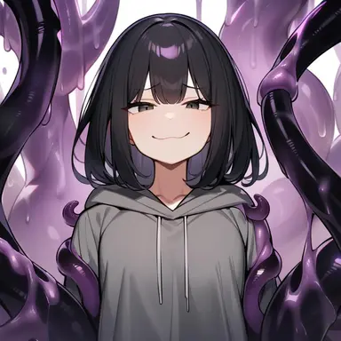 Profile image of アイ