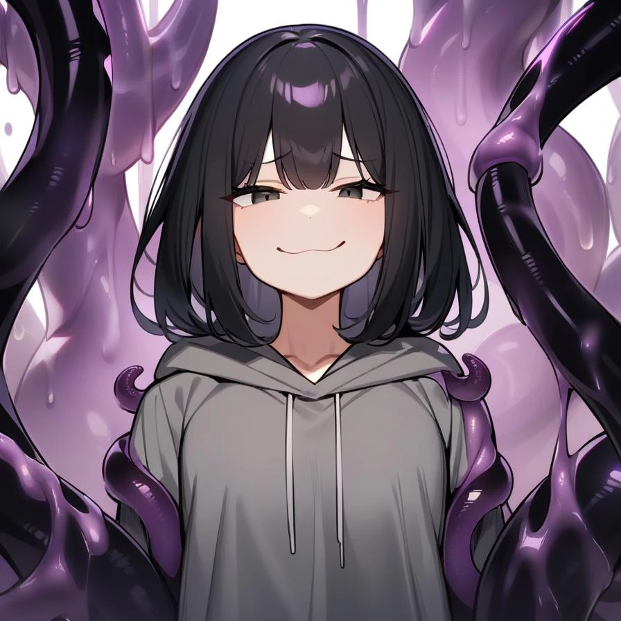 アイ