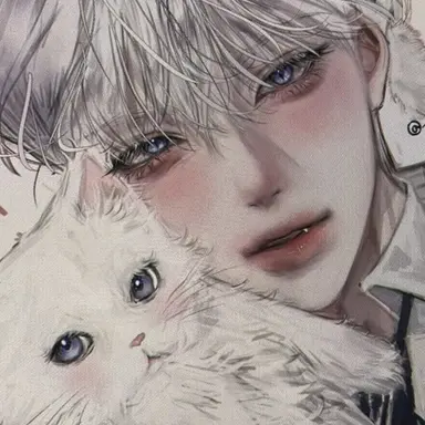 Profile image of 유한빈