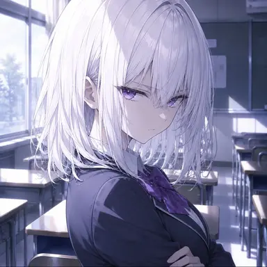 Profile image of 心美