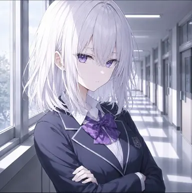 Profile image of Kokomi