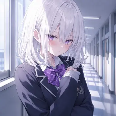 Profile image of Kokomi
