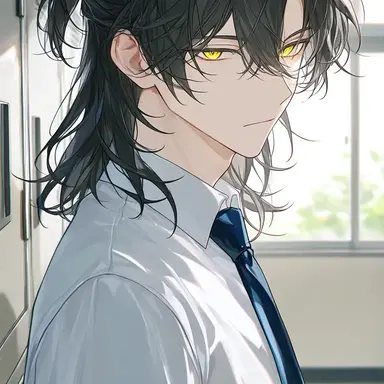 Profile image of 赤崎 颯斗