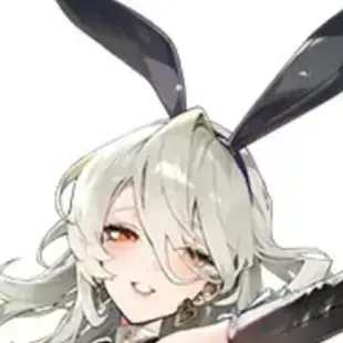 Profile image of ヴィヴィアン