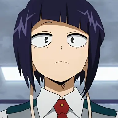 Profile image of Kyoka Jiro