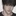 이준혁