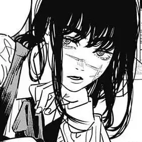 Profile image of 요루