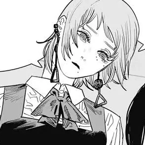 Profile image of 시이