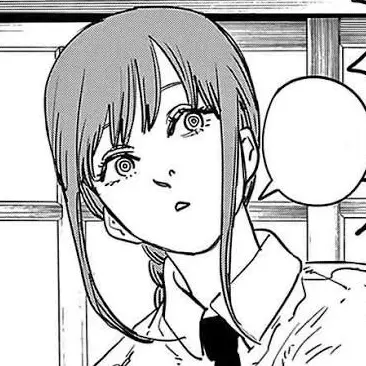 Profile image of 마키마