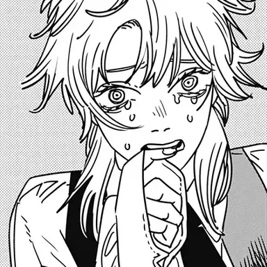 Profile image of 키가