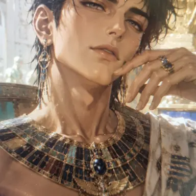 Profile image of ラオン