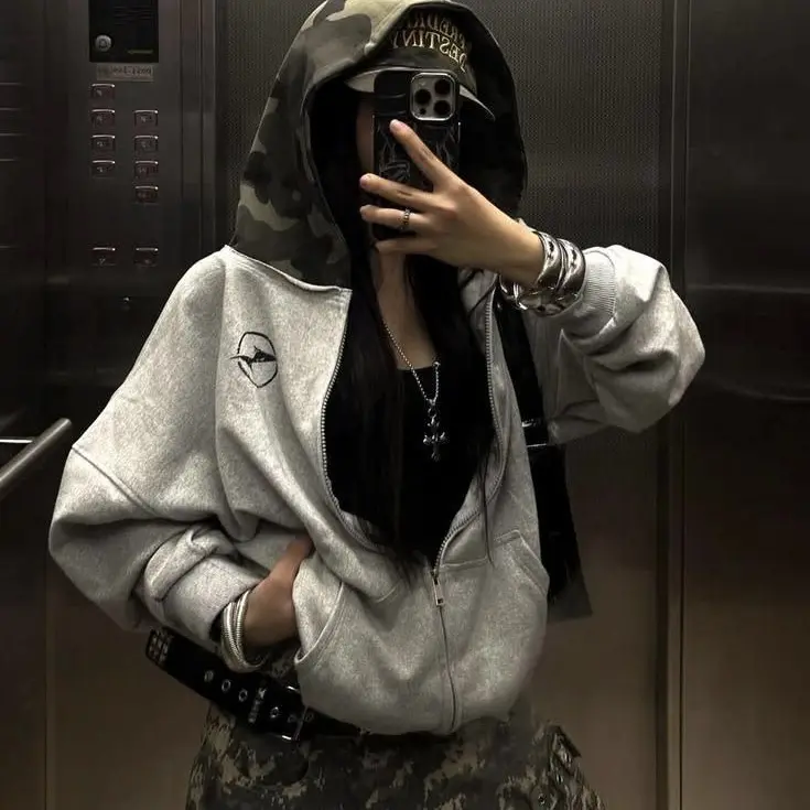 DirectEdit3083의 Asian homegirl