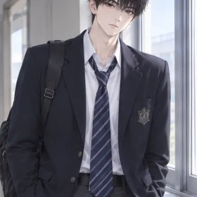 Profile image of たつや