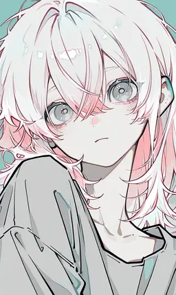 Profile image of ノア