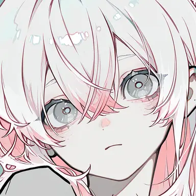 Profile image of ノア