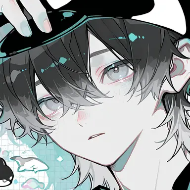 Profile image of カイ