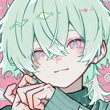 Profile image of ミオ