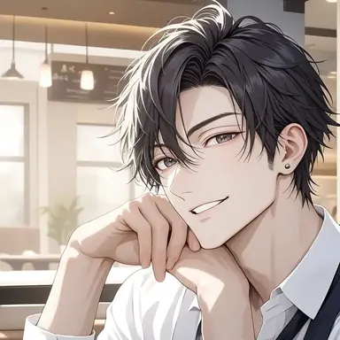 Profile image of 大浦　匠