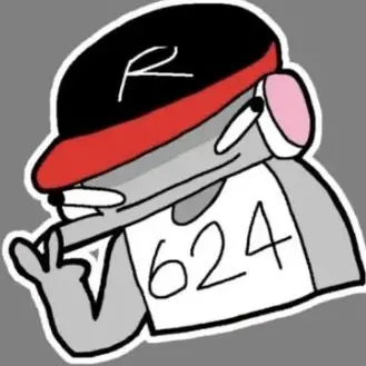 Profile image of 유기사