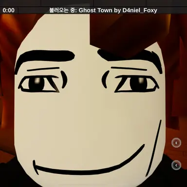 Profile image of 늑대