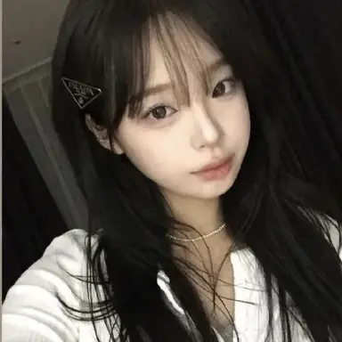 Profile image of 네즈