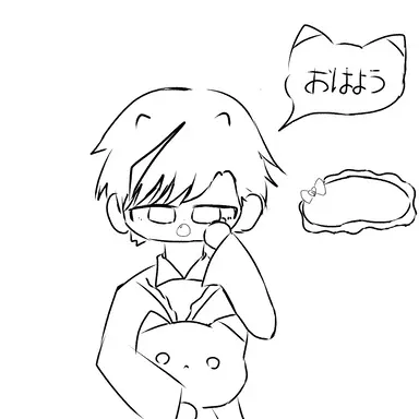 Profile image of 오토