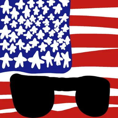 Profile image of United States of America