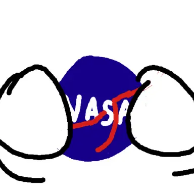 Profile image of NASA