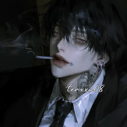 teaxxu08의 윤 혁